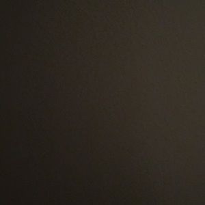 Meet your Posher, Cocomommy